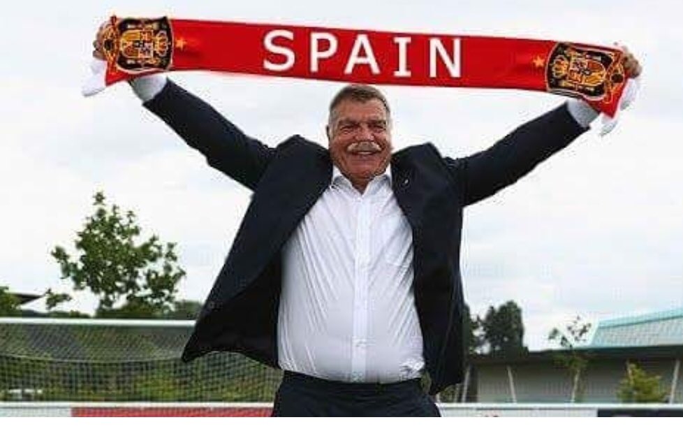 benfoxthame's tweet photo. @GaryLineker Nuff said, done deal https://t.co/SHXKMFDVar