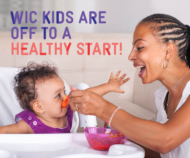 NatWICAssoc's tweet photo. Did you know? Research shows that WIC kids get more iron, potassium, and fiber. #ChildrensWeek2018 #WICKids https://t.co/93J6QA5q0j