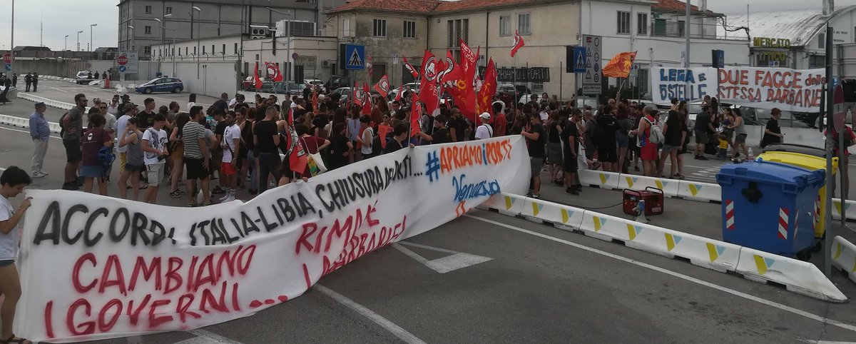 Tommaso Cacciari tweet media