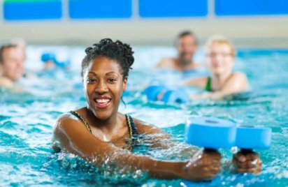 <a href="/Fusion_Careers/">Fusion Careers</a> <a href="/HalsteadLc/">Fusion Halstead Leisure Centre</a>.  Halstead Leisure Centre (Braintree, Essex) has an opportunity for a Full Time Wet Operations Manager: bit.ly/2LIbswk