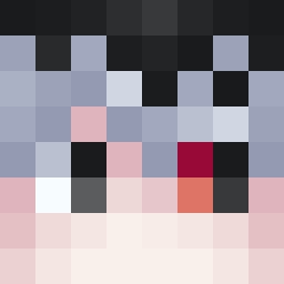kaicraftuhc's tweet photo. ★UHC Teams★ Winner: Ru$$ianBoys
SenfiatyNeFake(Win10)
FlowerNeFake(IOS)
RoxxxifeMoney(Android)
TopKills:
FlowerNeFake:4
NotHqxOnlyPing:1
TiGerGarE:1
GG WP! https://t.co/oYO1hFDSMR