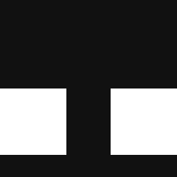 kaicraftuhc's tweet photo. ★UHC Teams★ Winner: Ru$$ianBoys
SenfiatyNeFake(Win10)
FlowerNeFake(IOS)
RoxxxifeMoney(Android)
TopKills:
FlowerNeFake:4
NotHqxOnlyPing:1
TiGerGarE:1
GG WP! https://t.co/oYO1hFDSMR