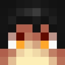 kaicraftuhc's tweet photo. ★UHC Teams★ Winner: Ru$$ianBoys
SenfiatyNeFake(Win10)
FlowerNeFake(IOS)
RoxxxifeMoney(Android)
TopKills:
FlowerNeFake:4
NotHqxOnlyPing:1
TiGerGarE:1
GG WP! https://t.co/oYO1hFDSMR