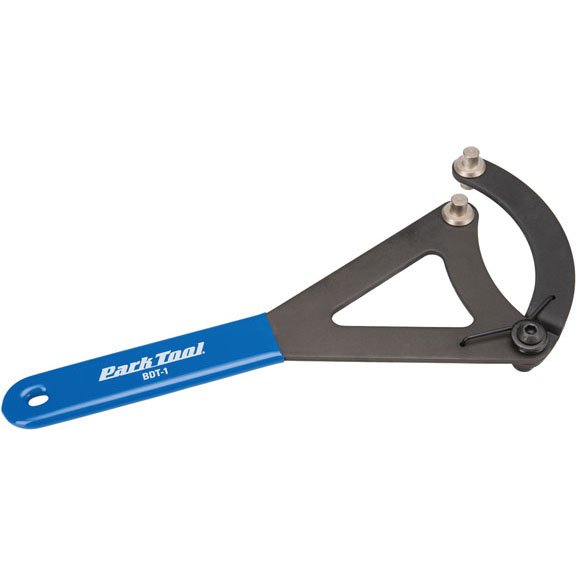 JUST RECEIVED: Donnelly Tires, @hayescomponents, <a href="/ManitouMTB/">Manitou Suspension</a>, <a href="/parktool/">Park Tool</a>, <a href="/planetbike/">Planet Bike</a>, <a href="/RitcheyLogic/">RITCHEY - Official</a>, SunRingle