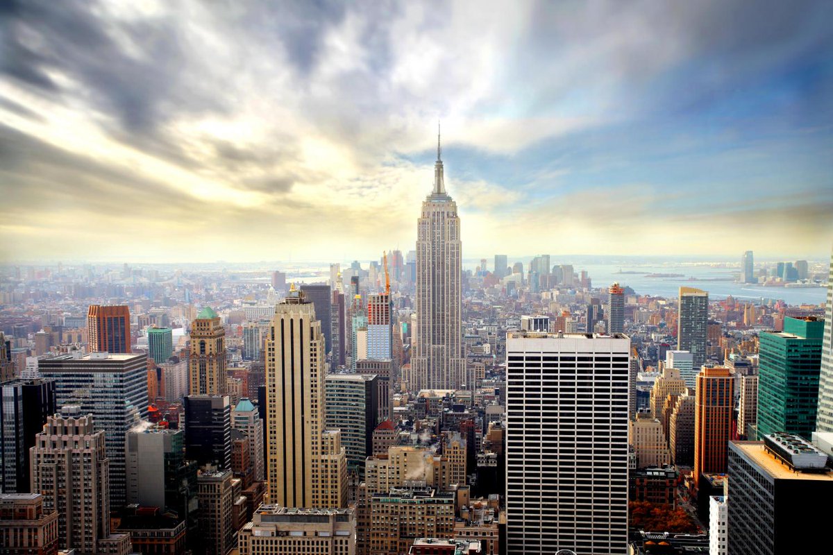 TravelOptionsuk tweet picture