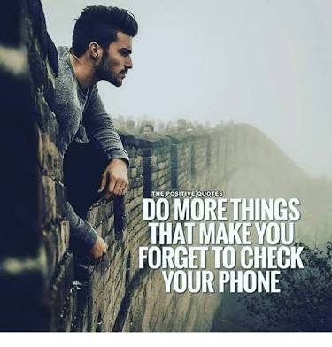 Bala Senthil Ze Bancairo tweet media