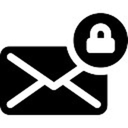 michaelburto_98's tweet image. #WorkersCompensationInsurance, #DirectGeneralInsurance The best dash cams - ABC-7.com WZVN News for Fort Myers, Cape Coral &amp;amp; Naples, Florida goo.gl/mXyqS9