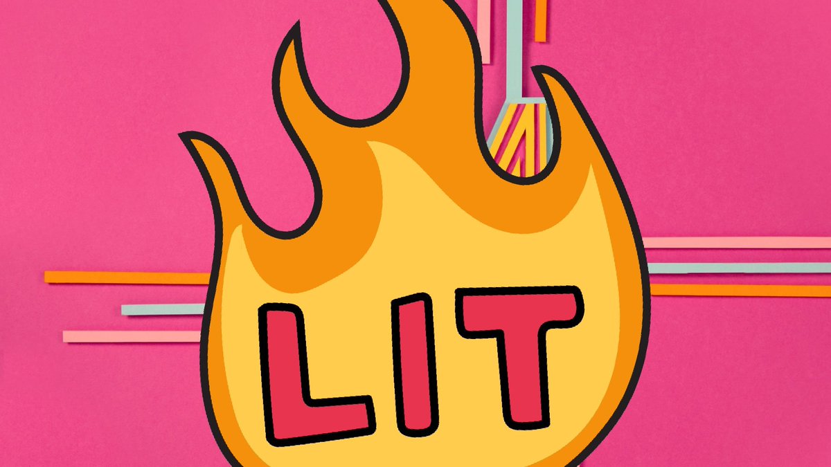 Do you remember when you joined Twitter? I do! #MyTwitterAnniversary