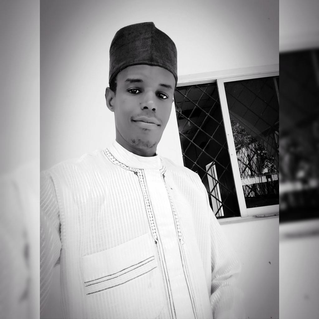 gaddafi_y's tweet photo. https://t.co/ITMX9SFqbn