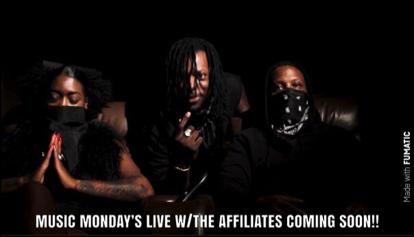 BchynaT1's tweet photo. #Unified2ent https://t.co/zKnMitFkDe
