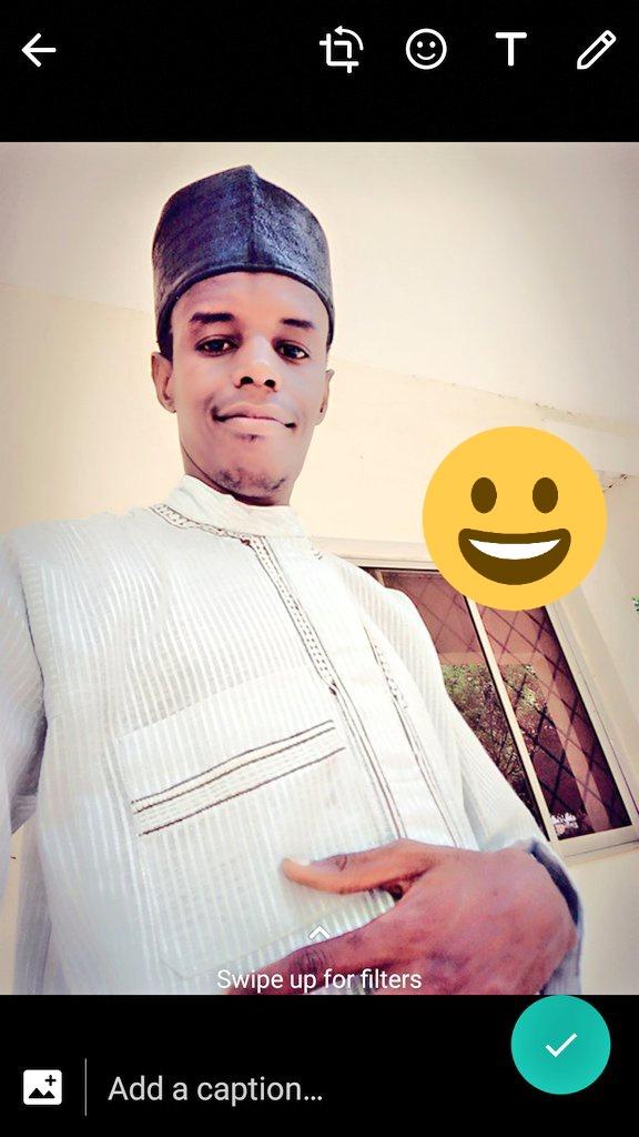 gaddafi_y's tweet photo. https://t.co/w3VX9uFsNa