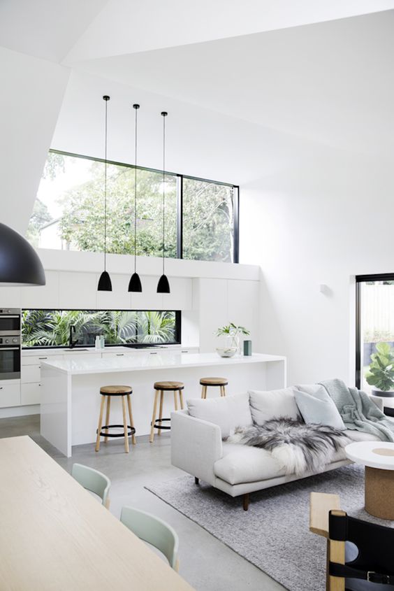 karastevens's tweet photo. Interior design in your first home can be more difficult than you’d imagined.

Here are 12 interior design tips for first home buyers:
https://t.co/PohZ7CV8RE
#RealEstate #InteriorDesign #Home https://t.co/jMSO1Wnz6t