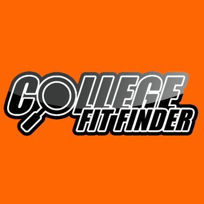 Fixin’ to go to college but can’t figure out where? Come to our <a href="/CollegeFitFind/">College Fit Finder</a> night on Tuesday, June 19th, at Concordia University, lecture hall 121 to learn about the College Fit Finder program that we offer to our members.