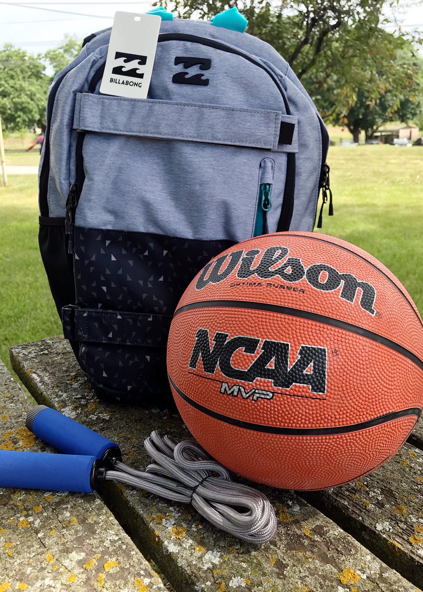 LPS Nutrition tweet media