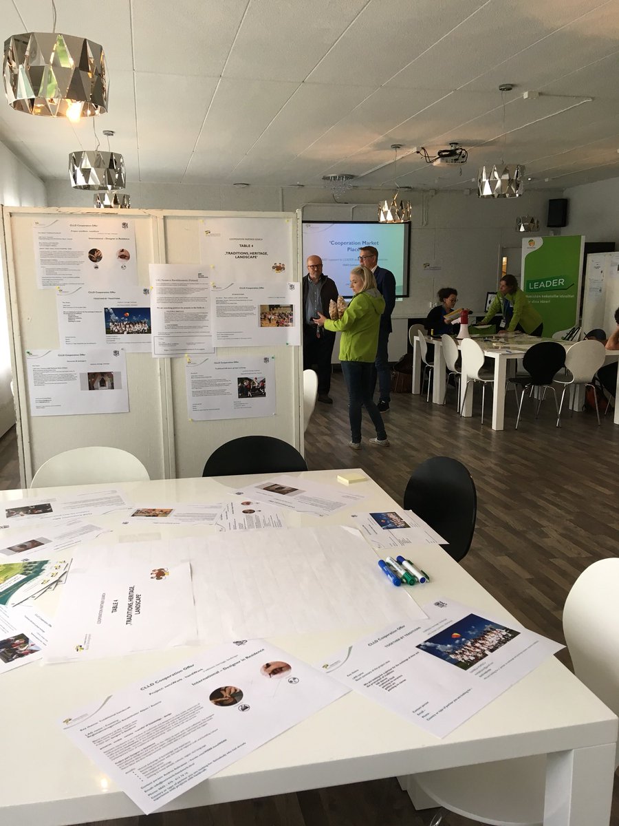 Susan Grieve tweet media