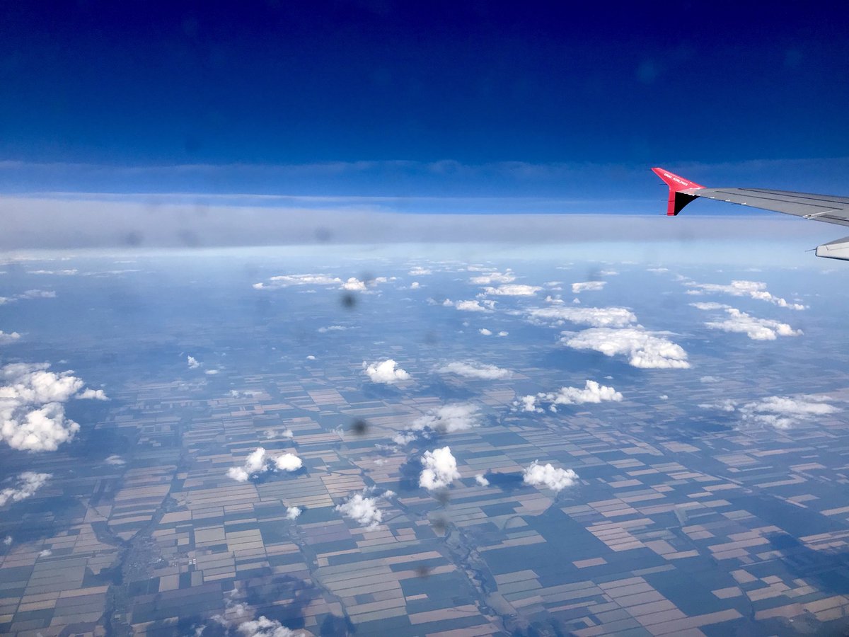 Thanks to all these people for such an awesome event 💯 Now it’s time to return back home after amazing weekend at <a href="/pitercss_conf/">pitercss_conf</a> #pitercss