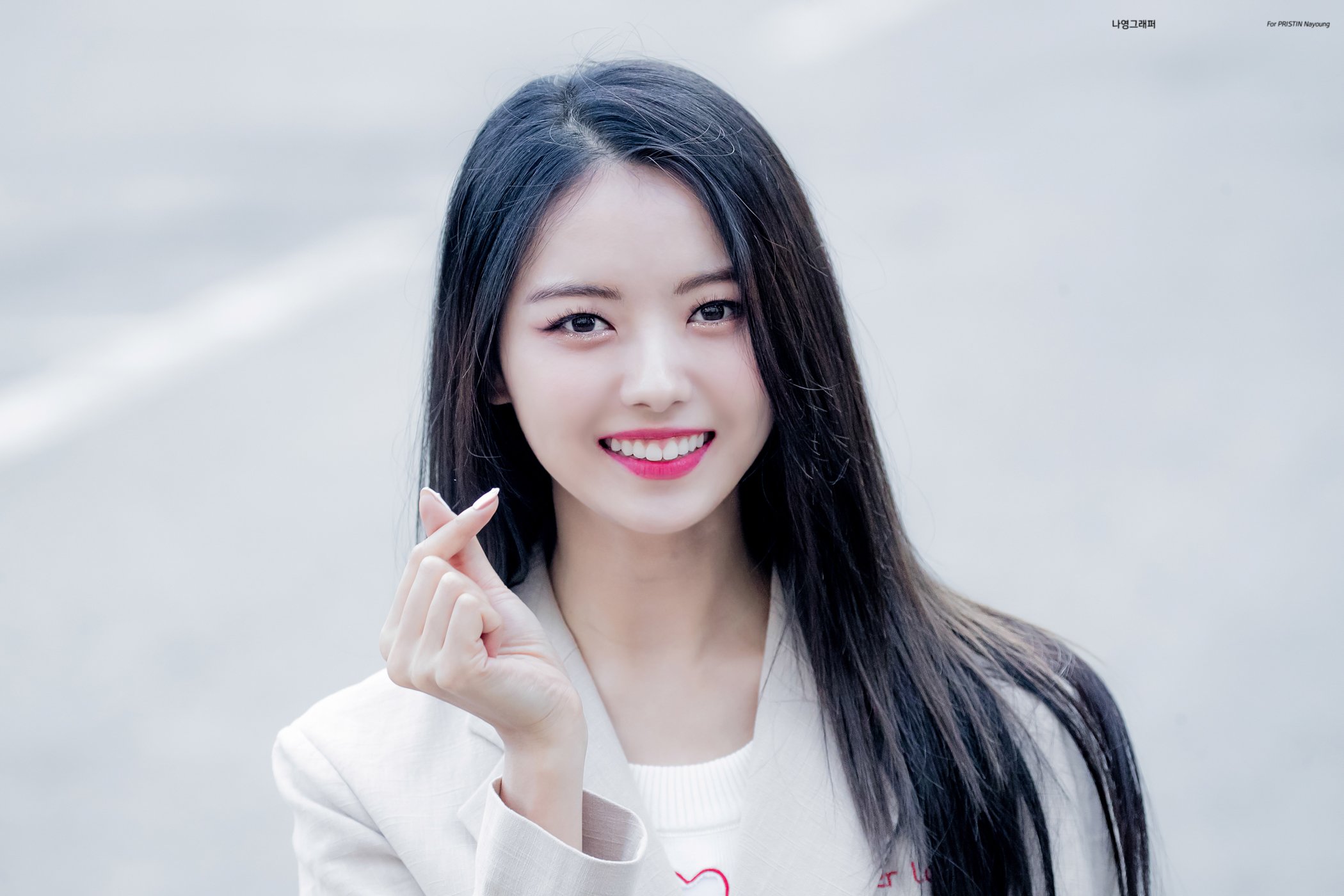 DflTyEsUYAEbQBe.jpg:orig