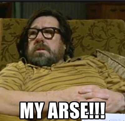 Rupert Clark tweet media