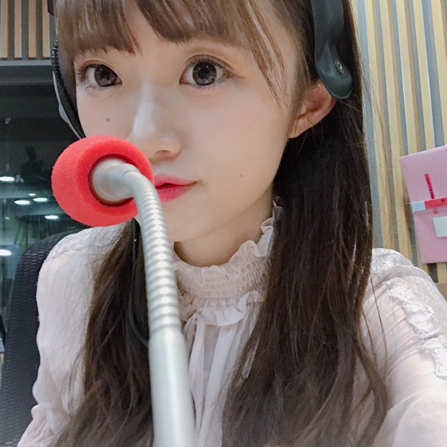 中井りかのすっぴん写真が一番ヤバい 炎上毒舌トークも話題 Geinou Blog