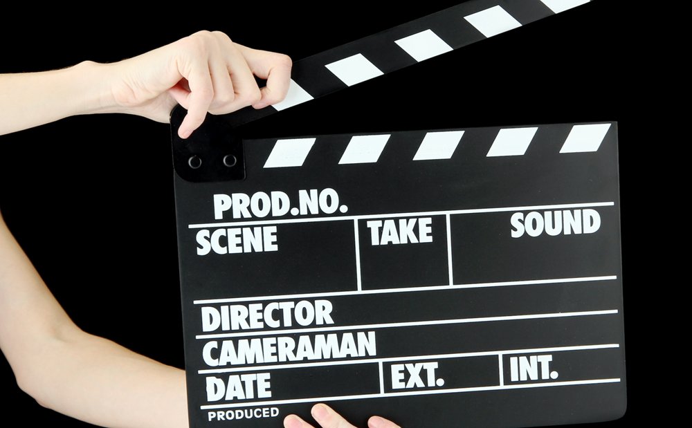 FDMLibrary's tweet image. How to make a video clip goo.gl/gzoNRx