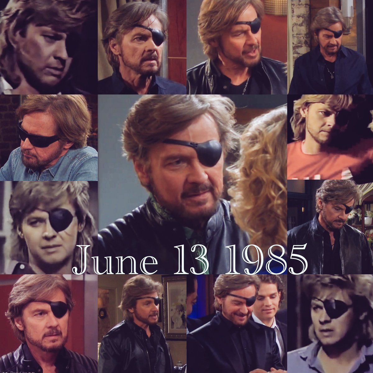 kayla_lynne17's tweet photo. Happy anniversary!!! @officialnichols
#OnThisDay #33years #Days
๐๐๐ https://t.co/IopiPqe3qR