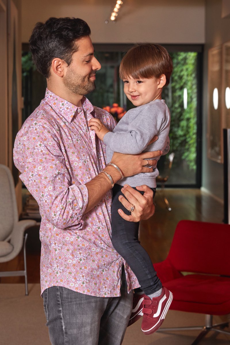 chusxchus's tweet photo. Looking for cool Father’s Day gifts to give this holiday? Check out the best gift with #chusxchus and enjoy 20% off sitewide + complimentary domestic shipping with code FATHERS18 
#jewelry #fathersday #giftideasforhim #style #mensfashion #accesories #madeinnyc #cuff #rings https://t.co/oXPSey4sUu