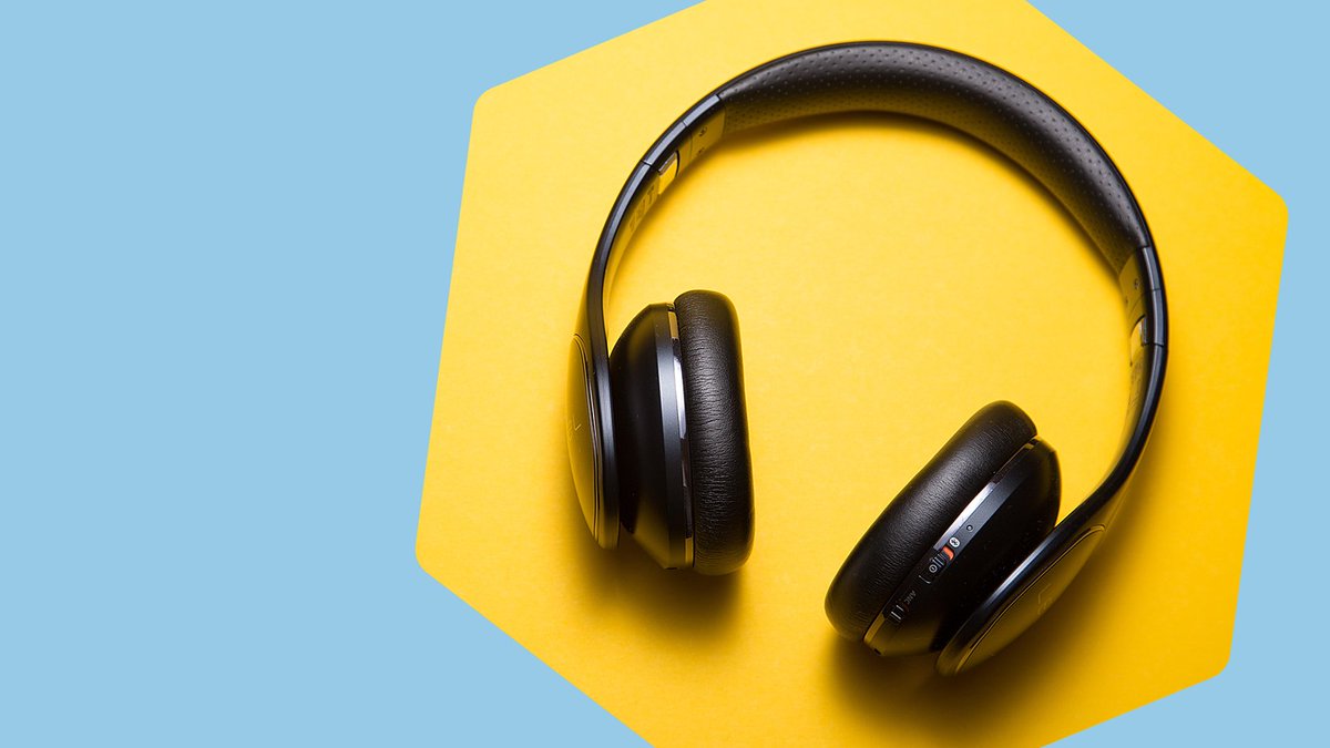 radiodotco's tweet photo. Is your #radiostation not online? You maybe losing listeners! Here are a few reasons why you should be broadcasting over the internet π https://t.co/RONdnt2Ly4
#radio #onlineradio #internetradio #radiosolutions #radiodotco https://t.co/G1RDKjf520