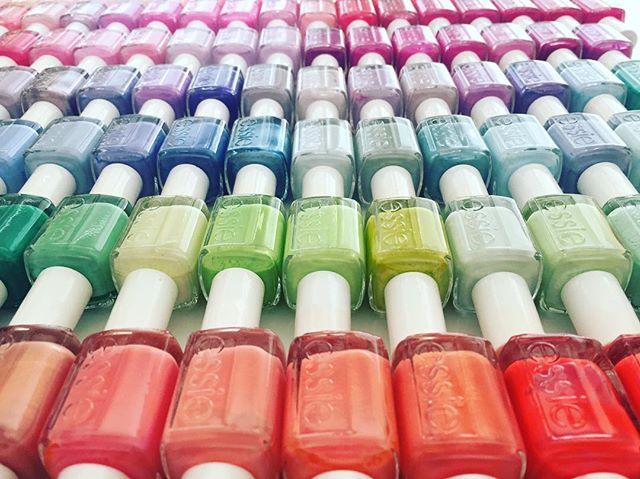 Patio Nail Spa Pationailspa Twitter
