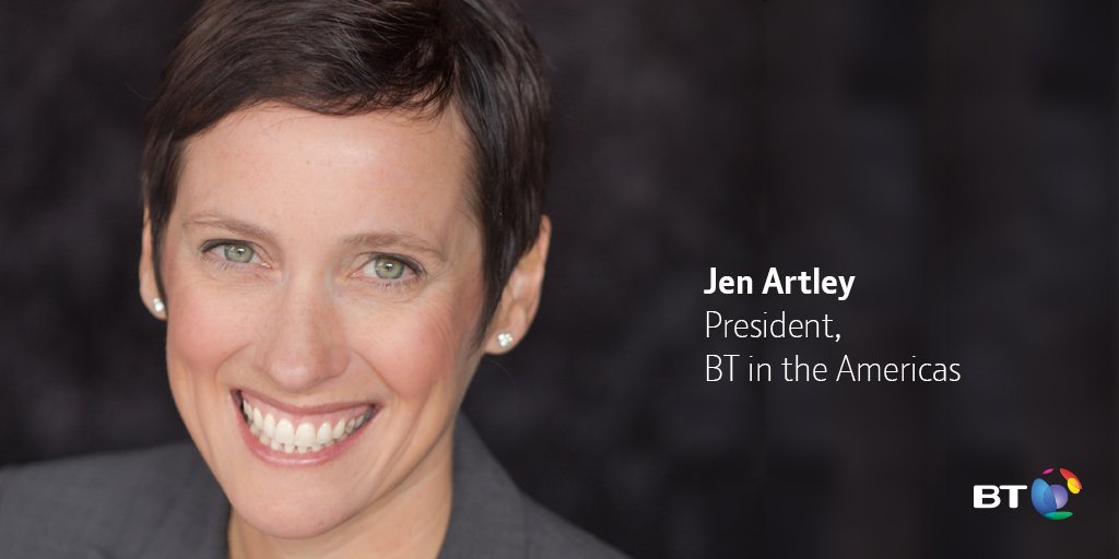 Fantastic to see <a href="/JenniferArtley/">Jennifer Artley</a> winning the #womenintech award at the 2018 ISG Paragon Awards™ Americas, #ISGParagonAwards: buff.ly/2MqE7rc