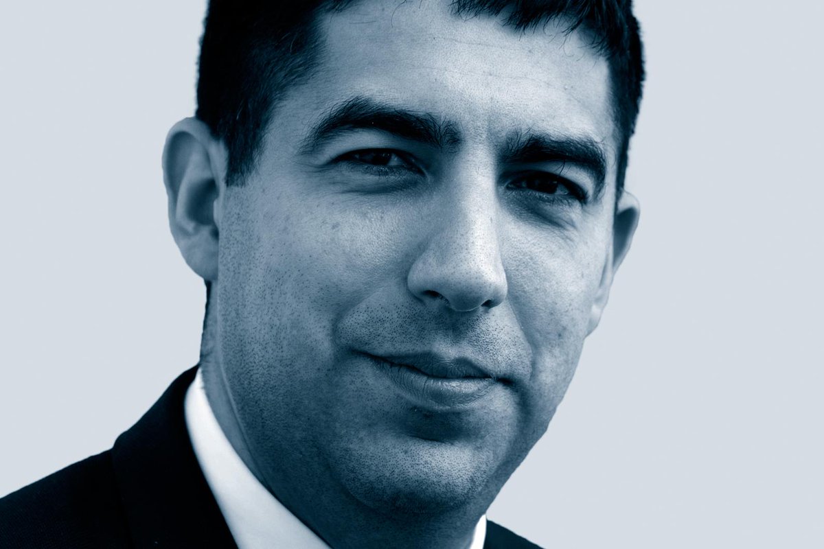 pulsetoday's tweet photo. Editors blog @jkaffash  : Targets are not a substitute for proper funding https://t.co/h0XKaRclU1 #PulseViews #Blog https://t.co/XzNQlxBACk