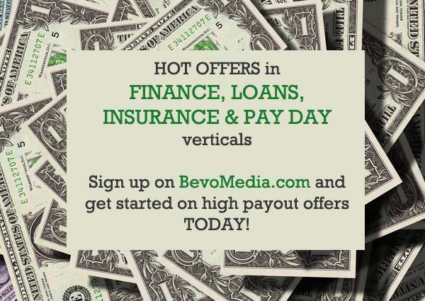 Bevo Media Exchange tweet media