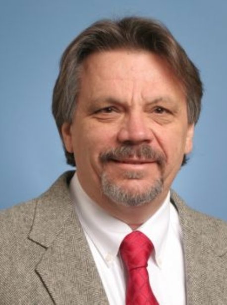 UCRentomology's tweet photo. Congratulations Dr. William Walton for receiving the #PacBranch @EntsocAmerica '2018 Award for Excellence in Teaching'! https://t.co/YHUHwZSMVU