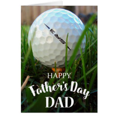 golfstars's tweet photo. Looking for a Father’s Day Golf Coaching Personalised Gift Voucher this Sunday? From £15+ Please contact Roger on 07735 421306 now. On Course 9-Hole Playing Lessons from £40+ Vouchers can be posted or emailed STILL PLENTY OF TIME! https://t.co/MO9NNoXztK