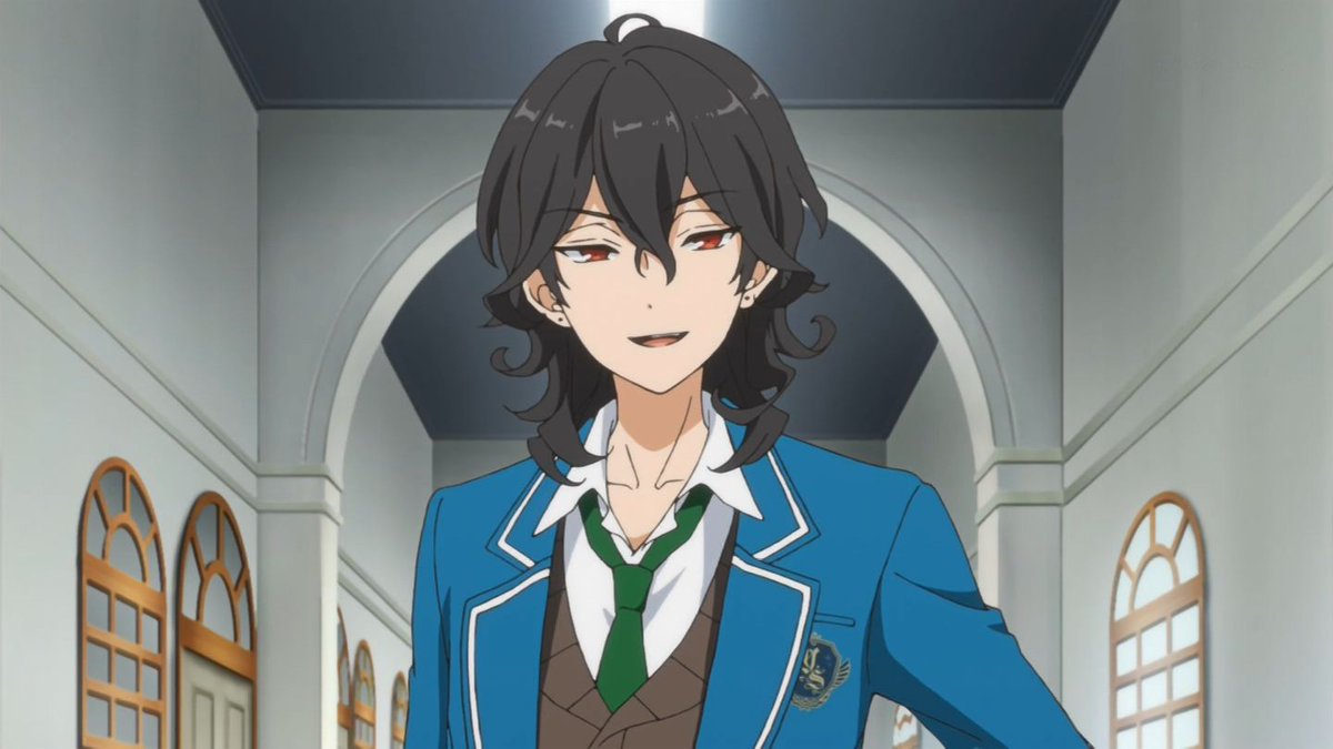 Karoru💕 on Twitter: Karoru💕 on Twitter: