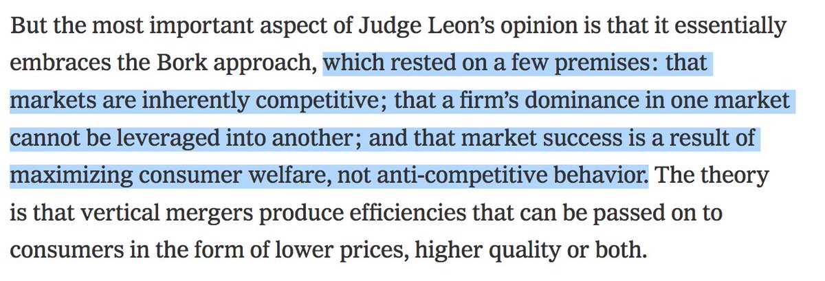 Olivia LaVecchia tweet media