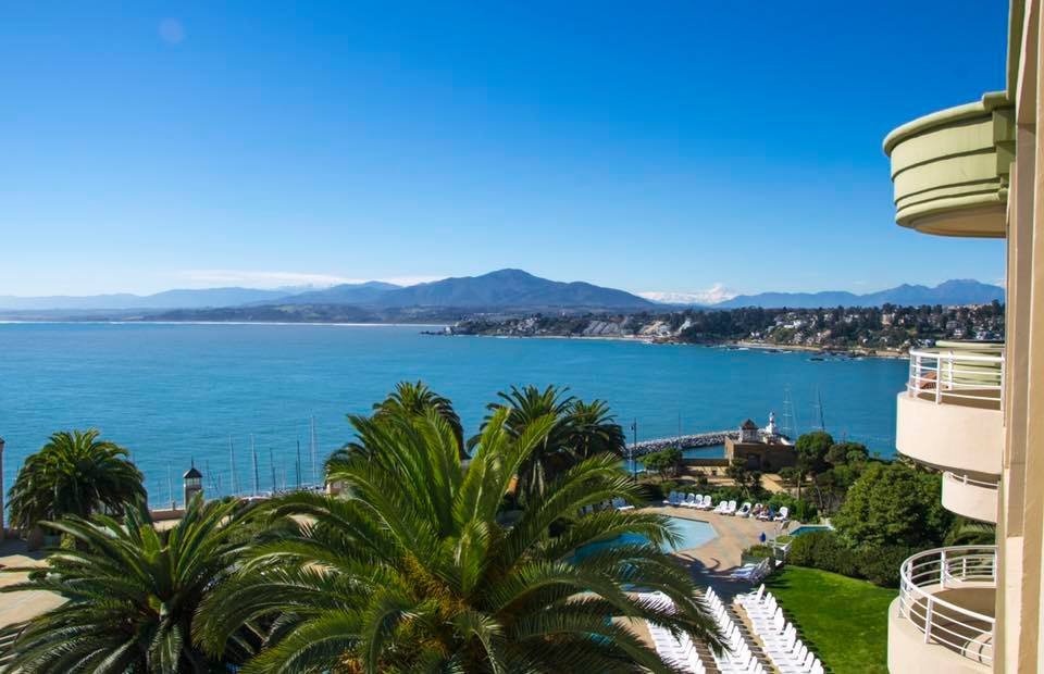 HippocampusVina's tweet photo. Preparando el fin de semana?? Nada mejor que unos días en @HippocampusVina  Los esperamos!!
Más información en https://t.co/ufIE9Lc9iL
#Concón #VinadelMar #FinDeSemana https://t.co/HQQod14qXc