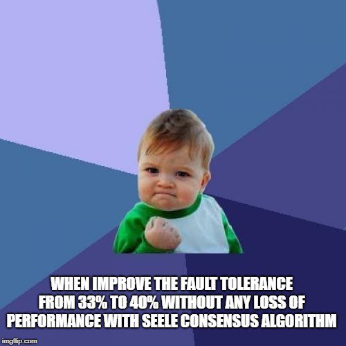AlexT84758681's tweet photo. @SeeleTech #SEELEMEME https://t.co/8JX8vu75BA