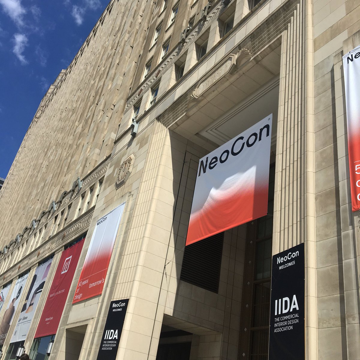 Idea Paint - Love That Design