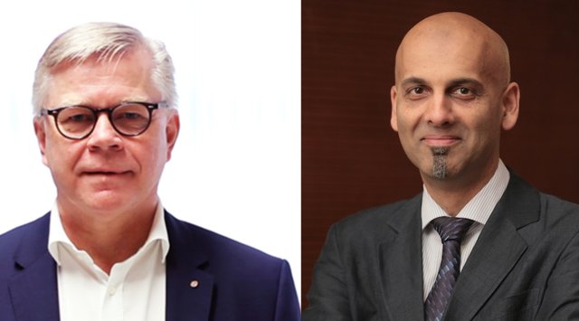 ManchesterBRC's tweet photo. Our BRC Respiratory Lead Professor Jørgen Vestbo and Professor Dave Singh #COPD Programme Lead will be speaking on ‘Managing COPD – Learning from global studies’ at the #COPD11 Conference on 20-21 June 2018 at ICC Birmingham https://t.co/zVZLqnFYuI