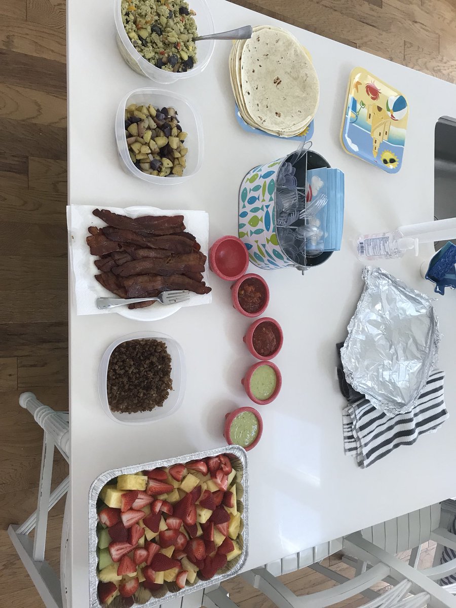 Education_ID's tweet photo. Off to a great start @Hobby_Mustangs Admin Retreat! #Unstoppable #letsgetthisshowstarted #SERVEDBreakfast @SouthArea_HISD https://t.co/DYGkR2WmLJ