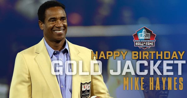 Pro Football Hall of Fame tweet media