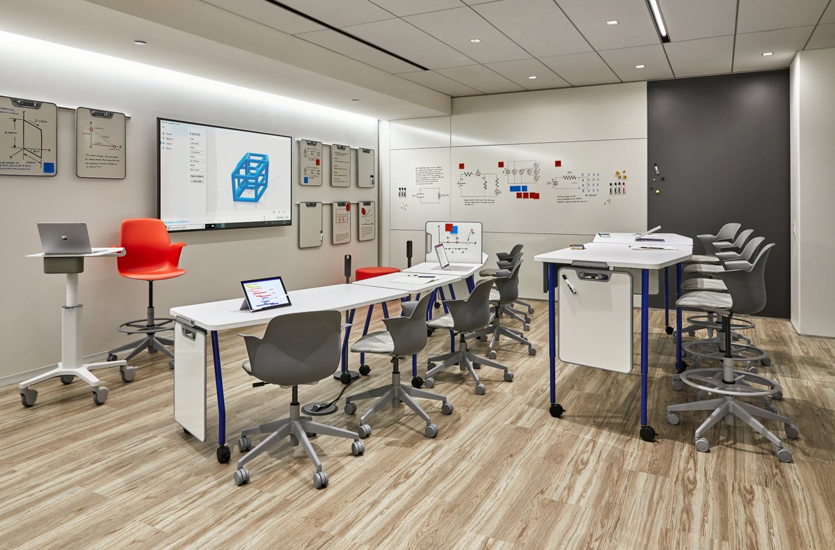 Spaces can. Spaces can. Эко коворкинг. Spaces can. Dead space космос.