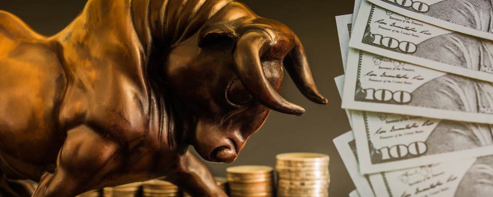MichaelCarrGuru's tweet photo. New technologies bring rapid growth. And growth leads to big gains in stock prices.
https://t.co/9SvuosMgKx
#Tech #Technology #Growth #Gains #Economy #Trading #Investing #Stocks #StockMarket #CMT #PeakVelocityTrader #PrecisionProfits #BanyanHill https://t.co/o6xdYaAsWZ