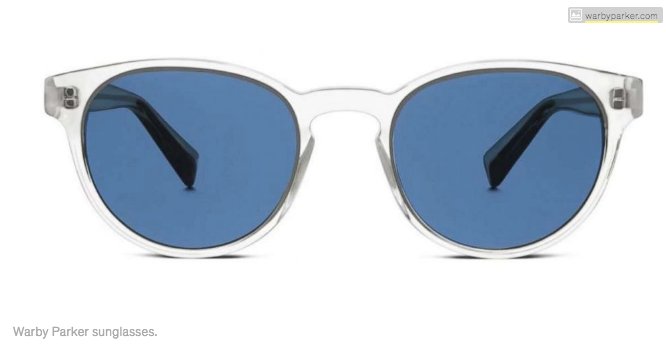 7 groovy gifts for dad this #FathersDay: gma.abc/2xYNLOE