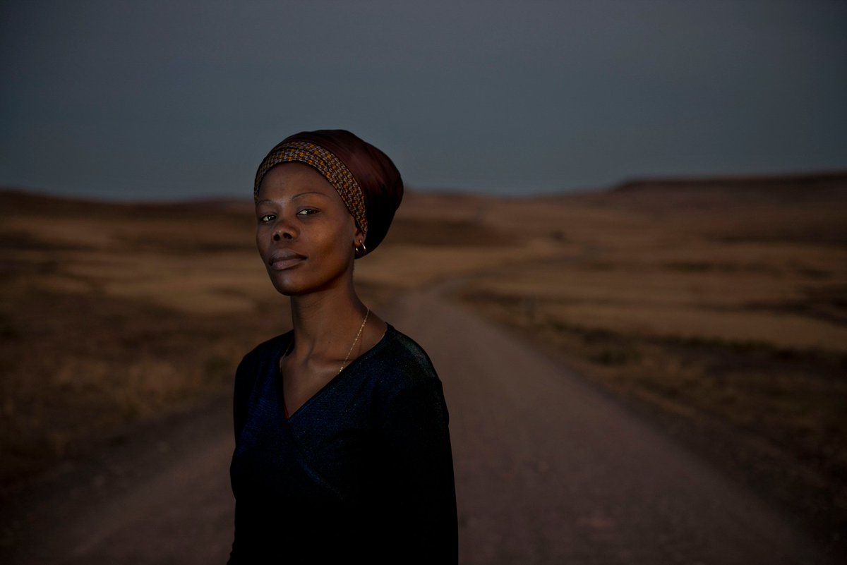 And the <a href="/CAP_Prize/">CAP Prize</a> 2018 winners are… PAUL BOTES for Marikana - The Aftermath | buff.ly/2FT3AK0 | Twitter: <a href="/paulgbotes/">paulbotes</a> | Instagram: <a href="/paulbotes/">Paul Botes</a>

#capprize #africanphotography #photocompetition #photoaward #africa  #artprize #photography #capassociation #exposureaward
