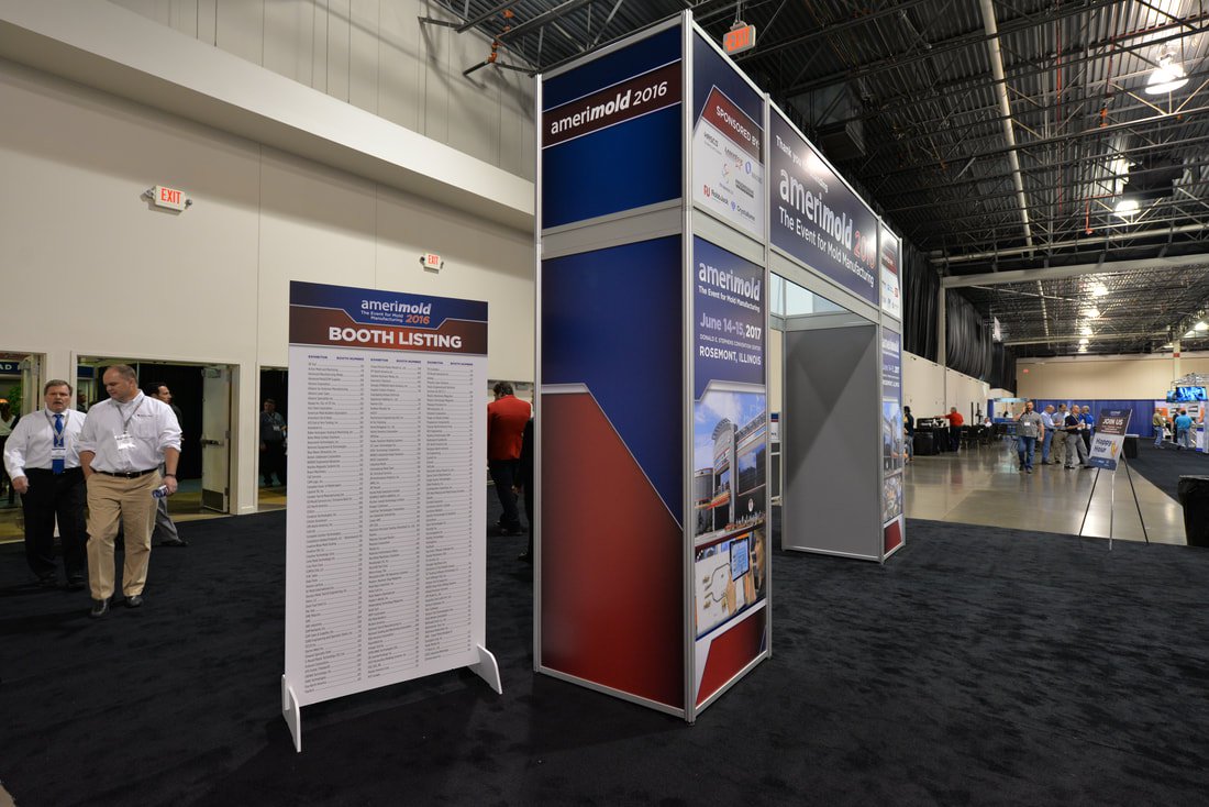 TeamPPI's tweet image. Are you at the Amerimold 2018 conference today? Stop by Team PPI’s booth (#539) and say hello! @amerimold #Amerimold2018 #MoldMakingTechnology #Plastics
hubs.ly/H0cydby0