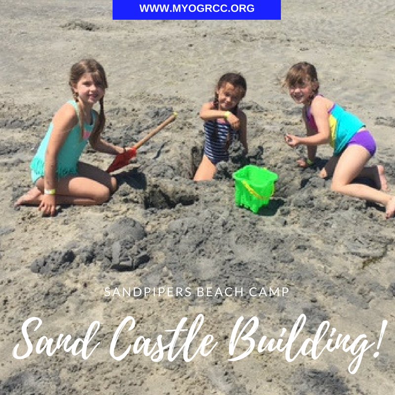 MYOGRCC's tweet image. Ready for the beach this summer? A few spots still open in Session 1 beginning June 25th. Visit our website and register today.