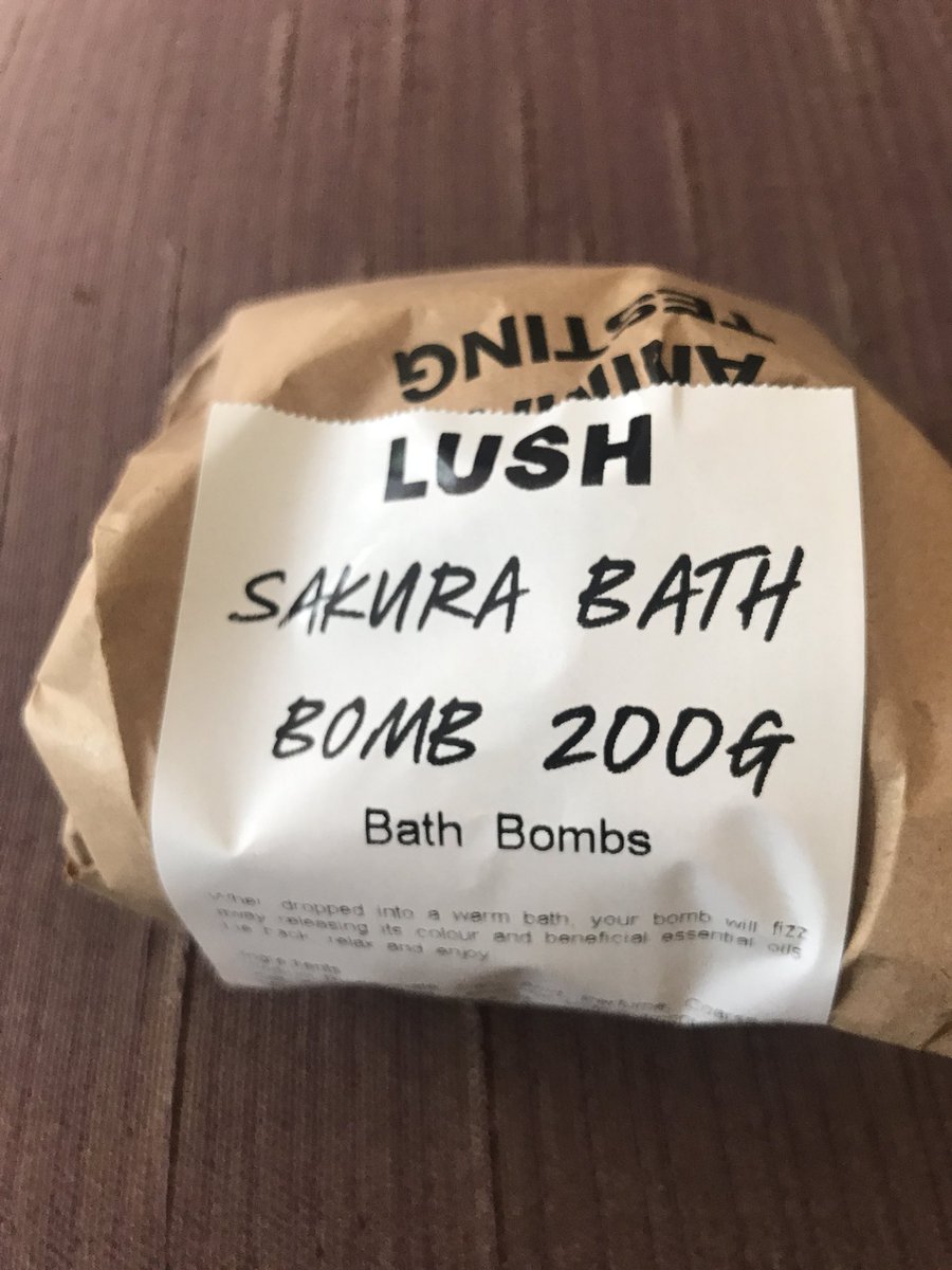 Michelle delstanche tweet media