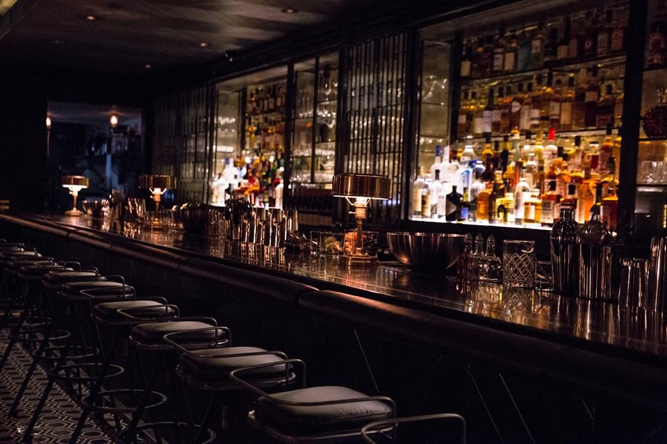 DC Fray (@dcfray) on Twitter photo Stay low key with these #FrayLife secretive bars in DC!
<a href="/DensonDC/">Denson Liquor Bar</a> <a href="/the_gibsondc/">Gibson DC</a> @WhatisCapo <a href="/capngregory/">Captain Gregory's</a> Stay low key with these #FrayLife secretive bars in DC!
<a href="/DensonDC/">Denson Liquor Bar</a> <a href="/the_gibsondc/">Gibson DC</a> @WhatisCapo <a href="/capngregory/">Captain Gregory's</a>