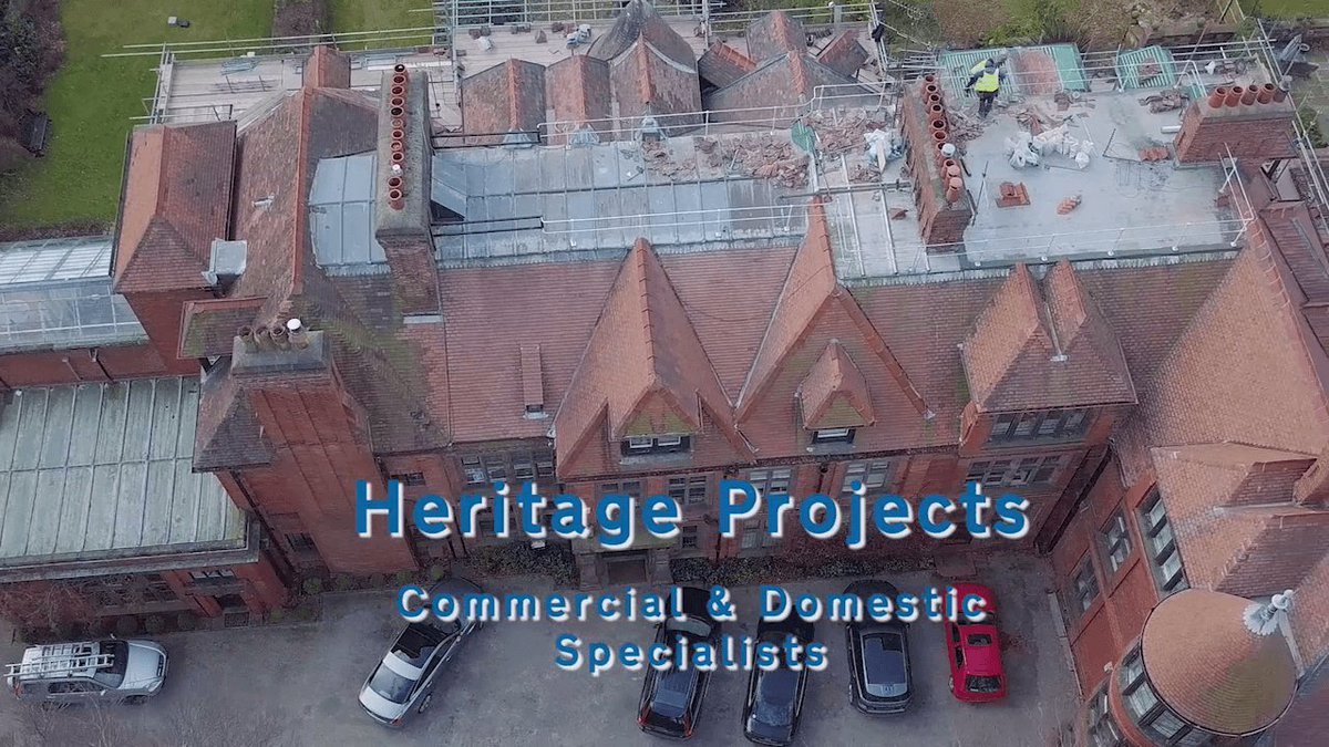 LesPerryRoofing's tweet photo. If you have an older or prestigious property and need roof repairs or renovations, contact Les Perry (Roofing Contractors) Ltd and discuss your property and arrange an appointment to view the property. https://t.co/Xh9laeb6tp #roofing #roofer #roofrepairs #Wirral #Chester https://t.co/KVZieiKrVM